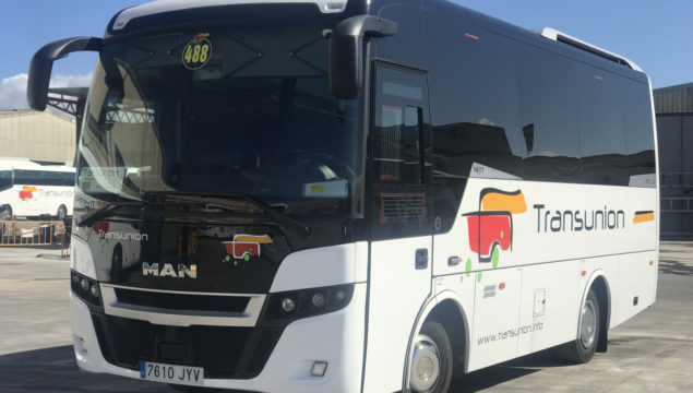 27 PAX — Los vehículos más avanzados